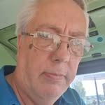 Malcolm Benton - @malcolm.benton - Instagram