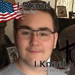 Malcolm Benton Jr. - @bentonjr.malcolm - Instagram