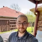 Malcolm Benton Jr. - Facebook