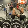 malcolm_benford - @malcolm_benford - TikTok