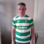 Malcolm Beresford - Facebook