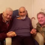Malcolm Beresford - Facebook
