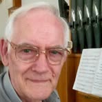 Malcolm Beresford-Cole - Facebook