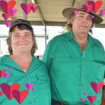 Malcolm N Sharon Beresford - Facebook