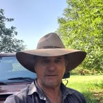 Malcolm Berger - @malcolm_berger_ - Instagram