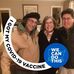 Malcolm Berger - Facebook