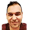 Malcolm Berger - @malcolm.berger - TikTok