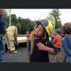 Malcolm Bergeron - @malcolmbergeron - TikTok