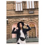 Malcolm Bergert - @bergertmalcolm - Instagram