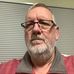 Malcolm Bergner - Facebook