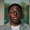 Malcolm Landenberger - @movewithmalcolm - TikTok