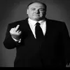 Malcolm - @malcolm.berkley - TikTok