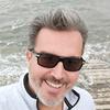 Malcolm Beckley - @malcolmbeckley1 - TikTok