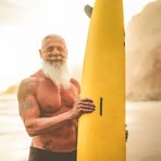 Malcolm John Berkley - Facebook
