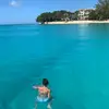 Malcolm - @malcolm.bein - TikTok