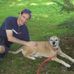 Malcolm Bernstein - Facebook