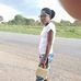 Bether Changwe Ndashe - Facebook