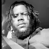 Malcolm 🥶🥶 - @malcolmjbethea - TikTok