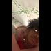 Malcolm Bethea - Facebook
