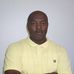 Malcolm Bethea - Facebook