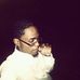 Malcolm Bethel - Facebook