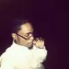 Malcolm Bethel - @malcolm.bethel - TikTok