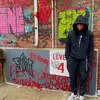 Mal - @malcolm.b_ - TikTok