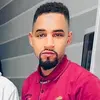 Malcolm Bah - @malcombah - TikTok