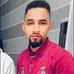 Malcolm Bah - Facebook