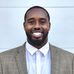 Malcolm Beyah - Facebook