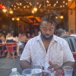 Malcolm Beyah - @malcolmbeyah - Instagram