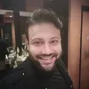 Malcolm Bhaya - @malcolmbhaya - TikTok