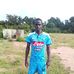 Malcom Bah - Facebook