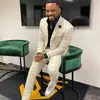 Malcolm Mbhem - @malcolm2_7 - TikTok