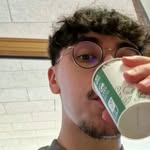 Malcom - @malcom.bhm - Instagram