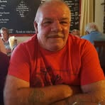 Malcolm Bingham - Facebook