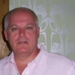 Malcolm Bingham - Facebook