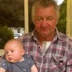 Malcolm Bingham - Facebook