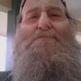 Malcolm Bingham - Facebook
