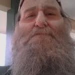 Malcolm Bingham - @malcolmbingham - Instagram