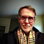 Doug Birch - @dmalcolmbirch - Instagram