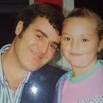 Malcolm Birch - Facebook