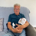 Malcolm Birch - Facebook