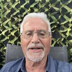 Malcolm Birch - Facebook