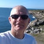 Malcolm Birch - @malcolmbirch77 - Instagram