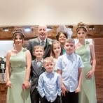 Malcolm Lisa Birch - Facebook