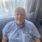 Malcom Birch - Facebook