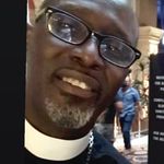 Malcolm Bishop - @bishop.malcolm - Instagram