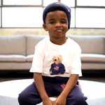 Bishop Jackson - @bishop_malcolm - Instagram