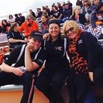 Franny Malcolm Bishop - @bishopfranny - Instagram